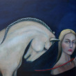 Follow-me110x140olej-na-plotnie2014-
