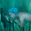 Elf-92x60-olej-na-plotnie-2018
