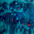 Murano130x100-olej-na-plotnie2025-
