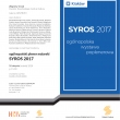 Syros 2017---zaproszenie-mail