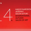 14-SALON-663x348