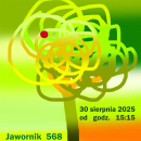 plakat-lato-2025-