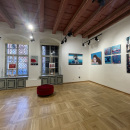 IMG_5720-2