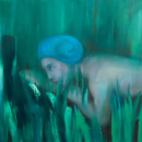 Elf-92x60-olej-na-plotnie-2018