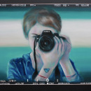 Focus-140x100-olej-na-plotnie-2025