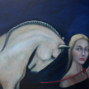 Follow-me110x140olej-na-plotnie2014-