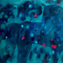 Murano130x100-olej-na-plotnie2025-