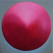 Sphere-No.320x20olej2021m