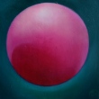 Sphere-No.5-20x20olej-2020