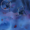 Trapezy100x120-olej-na-plotnie-2025