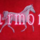 D- D- Neon2,50x100,2015, olej na płótnie.jpg
