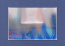 Zoom No.602