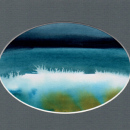 Zoom nr 644