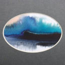 Zoom nr 260